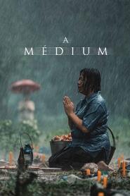 Assistir A Médium online