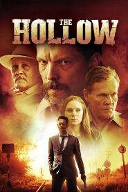 Assistir The Hollow online