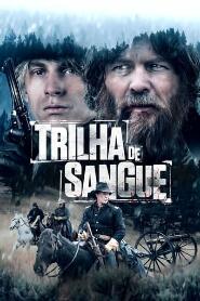 Assistir Trilha de Sangue online