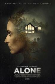 Assistir Alone online