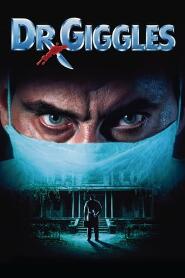 Assistir Dr. Giggles online