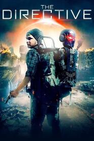 Assistir The Directive online