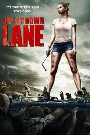 Assistir Breakdown Lane online