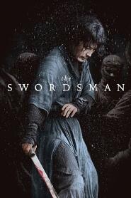 Assistir The Swordsman online