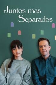 Assistir Juntos Mas Separados online