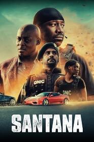 Assistir Santana online