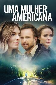 Assistir Uma Mulher Americana online