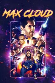 Assistir Max Cloud online