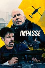 Assistir Impasse online