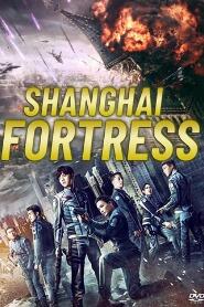 Assistir Fortaleza em Shanghai online