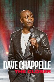 Assistir Dave Chappelle: Encerramento online