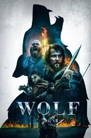 Assistir Wolf online