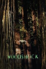 Assistir Woodshock online