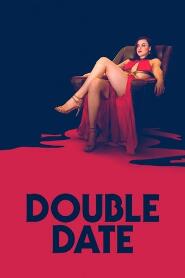 Assistir Double Date online