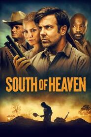 Assistir South of Heaven online