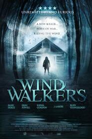 Assistir Wind Walkers online