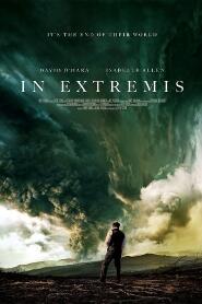 Assistir In Extremis online