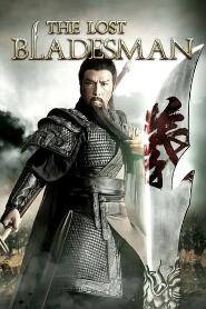 Assistir The Lost Bladesman online