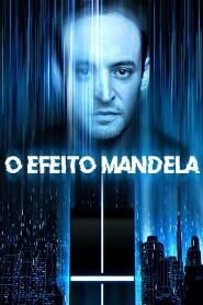 Assistir The Mandela Effect online