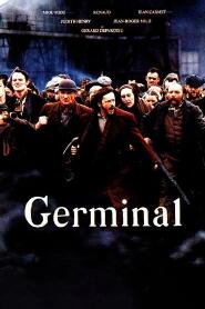 Assistir Germinal online