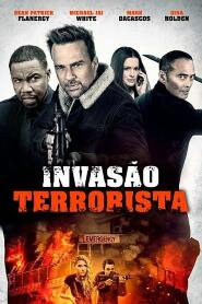 Assistir Ataque em VA-33 online