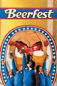 Assistir Beerfest online