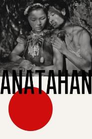 Assistir A Saga de Anatahan online