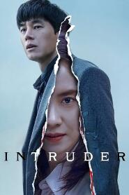 Assistir Intruder online