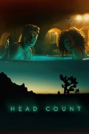 Assistir Head Count online