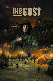 Assistir The East online