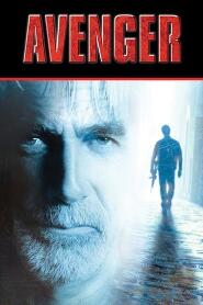 Assistir Avenger online