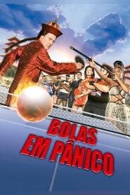 Assistir Bolas em Pânico online