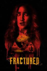 Assistir Fractured online