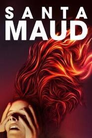 Assistir Santa Maud online