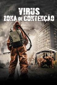 Assistir Containment online