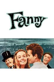 Assistir Fanny online