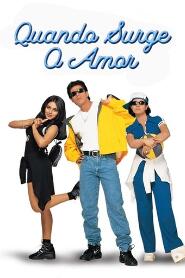 Assistir Quando Surge o Amor online