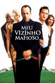 Assistir Meu Vizinho Mafioso online