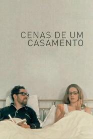 Assistir Cenas de um Casamento online