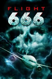 Assistir Flight 666 online