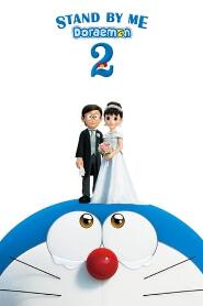 Assistir STAND BY ME Doraemon 2 online