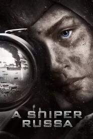 Assistir A Sniper Russa online