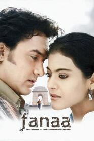 Assistir Fanaa online