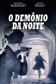 Assistir O Demônio da Noite online