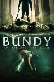 Assistir Bundy and the Green River Killer online