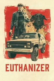 Assistir Euthanizer online