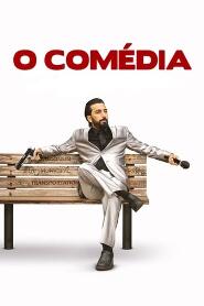 Assistir O Comédia online