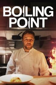 Assistir Boiling Point online