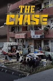 Assistir The Chase online