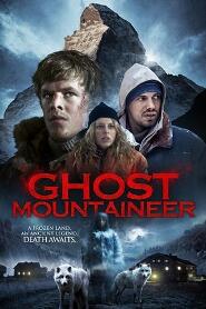 Assistir Ghost Mountaineer online